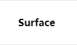 城区微软surface book售后如何处理